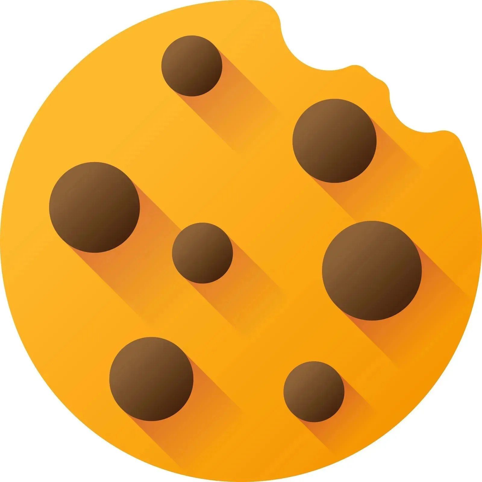 CryptoSphere cookies